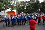 061.jpg