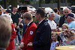 064.jpg