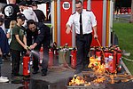065.jpg