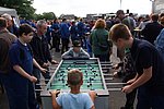 070.jpg