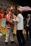 064.jpg