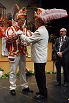065.jpg